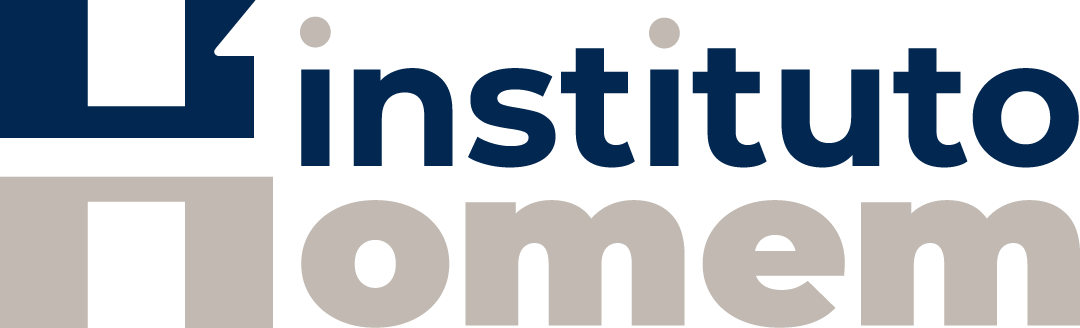 Instituto Homem